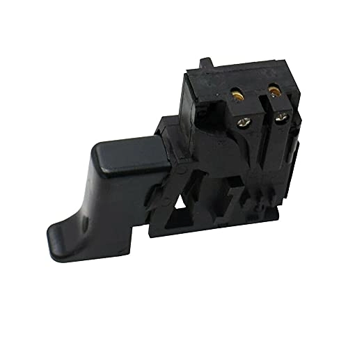 Electronic switch - speed control 2 607 200 204