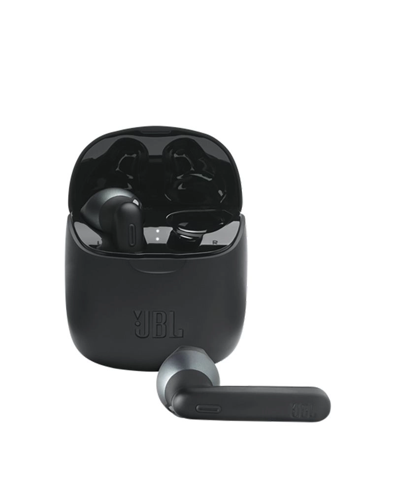 Tune 225TWS Wireless Earbud