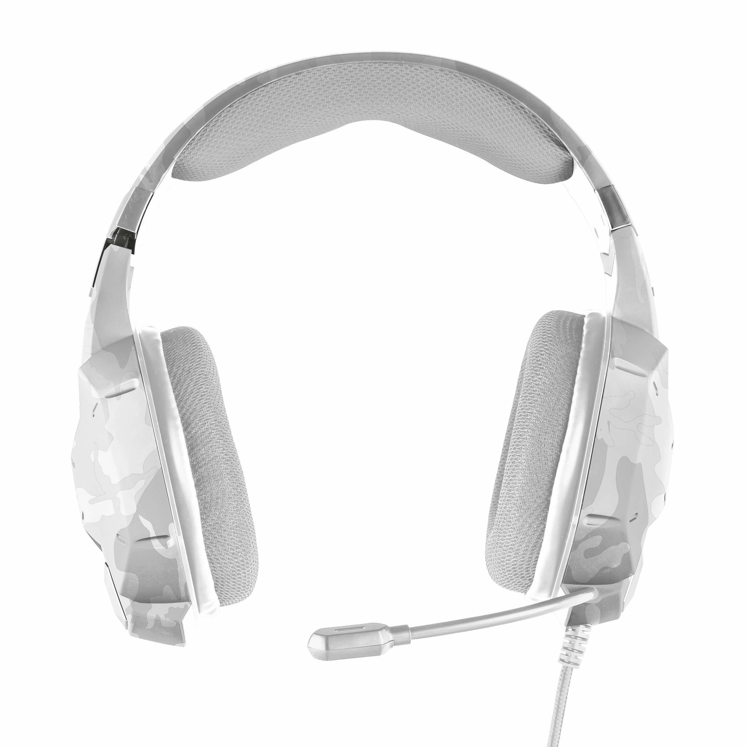 GXT 322W - Wired Headset