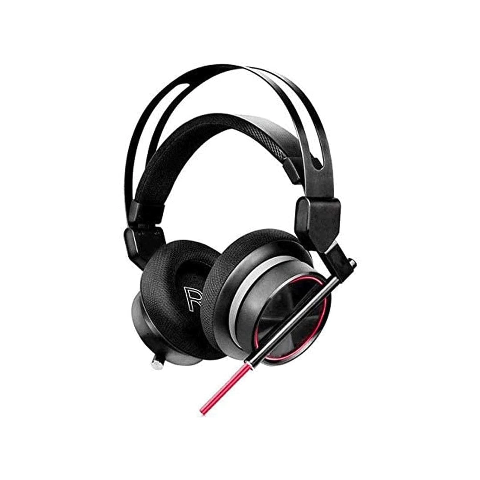 SAWbjG0D31hvtL3aVP Wireless Headset