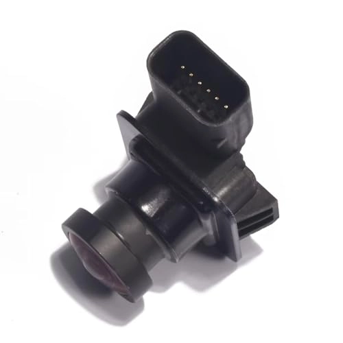 Parking Assist Camera - Wire