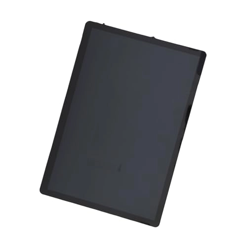 Portable Screen - HD 11-inch