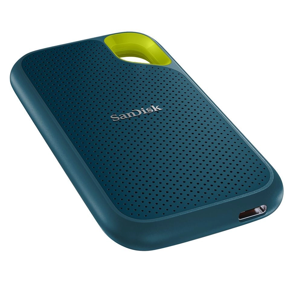 Extreme - 4000 GB