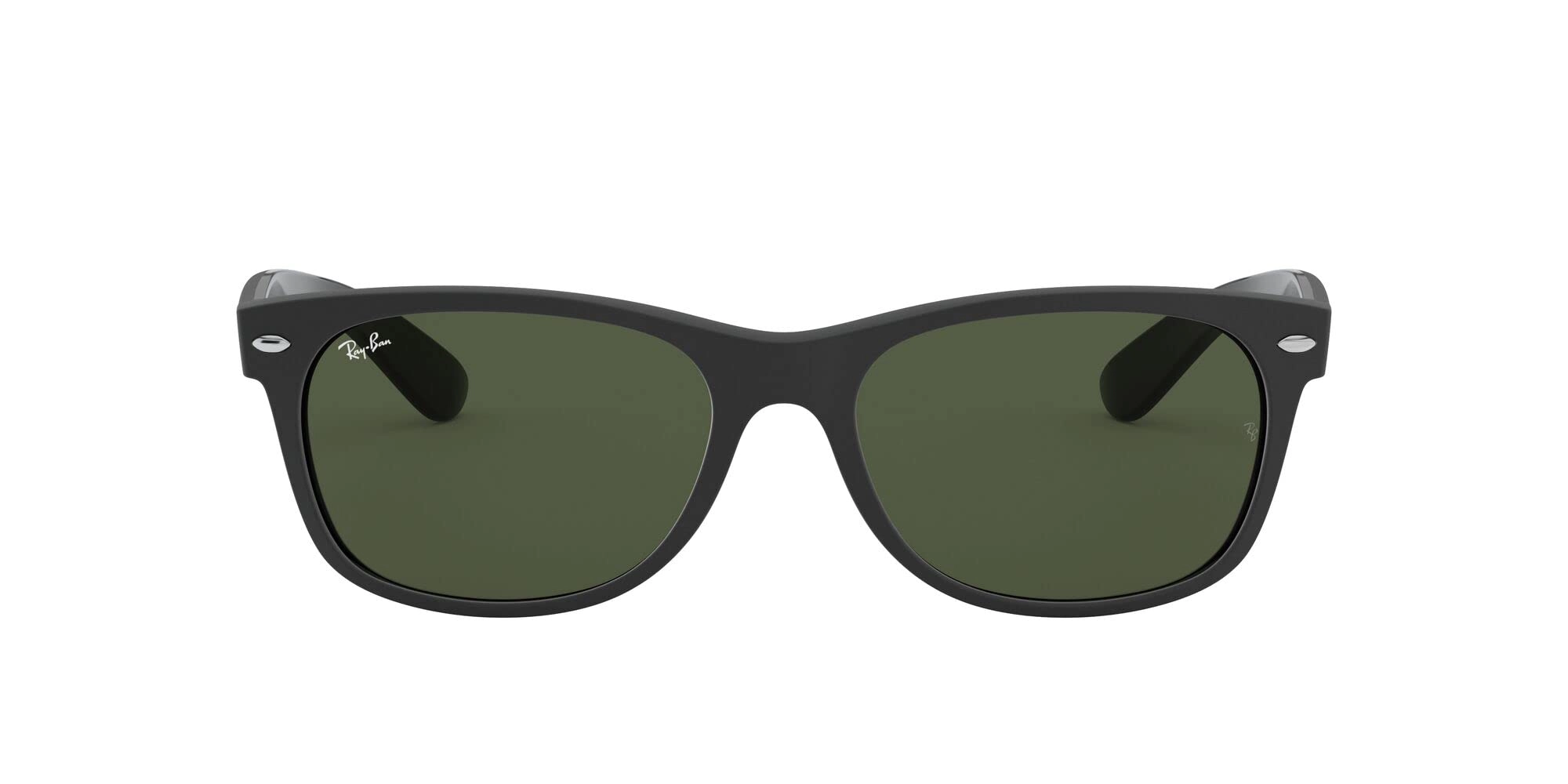 Ray-Ban Rb2132 - 52 millimeter