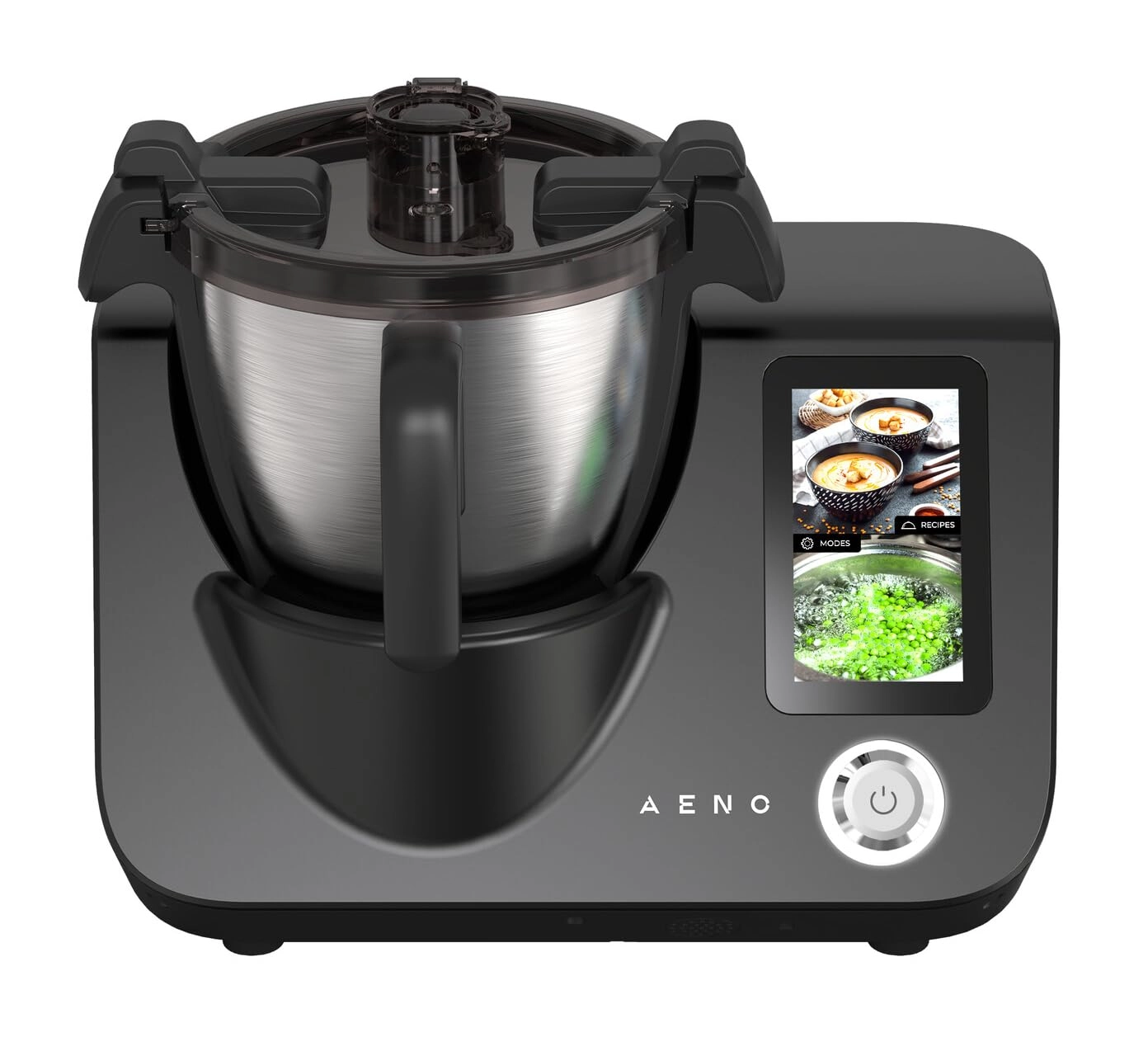 AENO CR1S GastroLab - 3.5 L