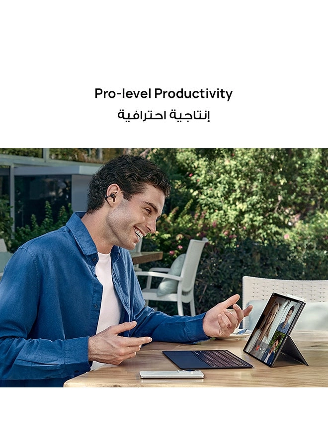 MatePad Pro - 256GB 13.2"