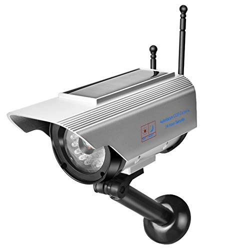 y1mikhsb3t - Adjustable bracket Blinking LED