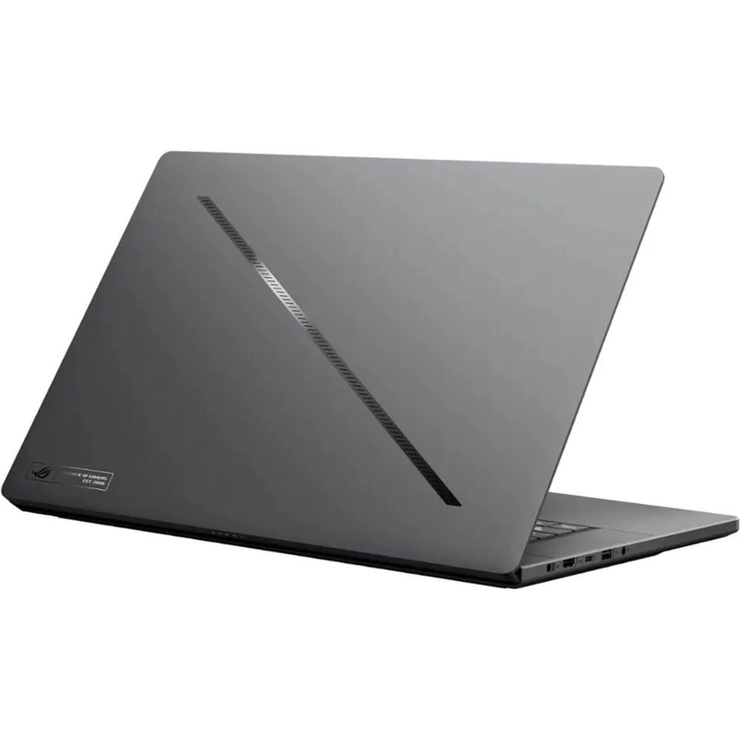 ROG Zephyrus G16 GU605CX - 16'' Core Ultra 9 285H 64GB DDR5 2TB SSD