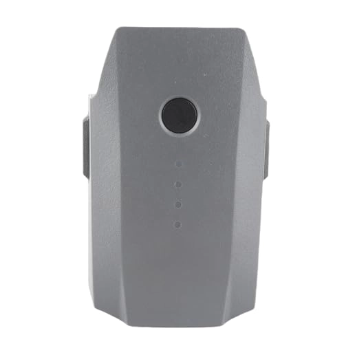 Intelligent Battery - 3830mAh