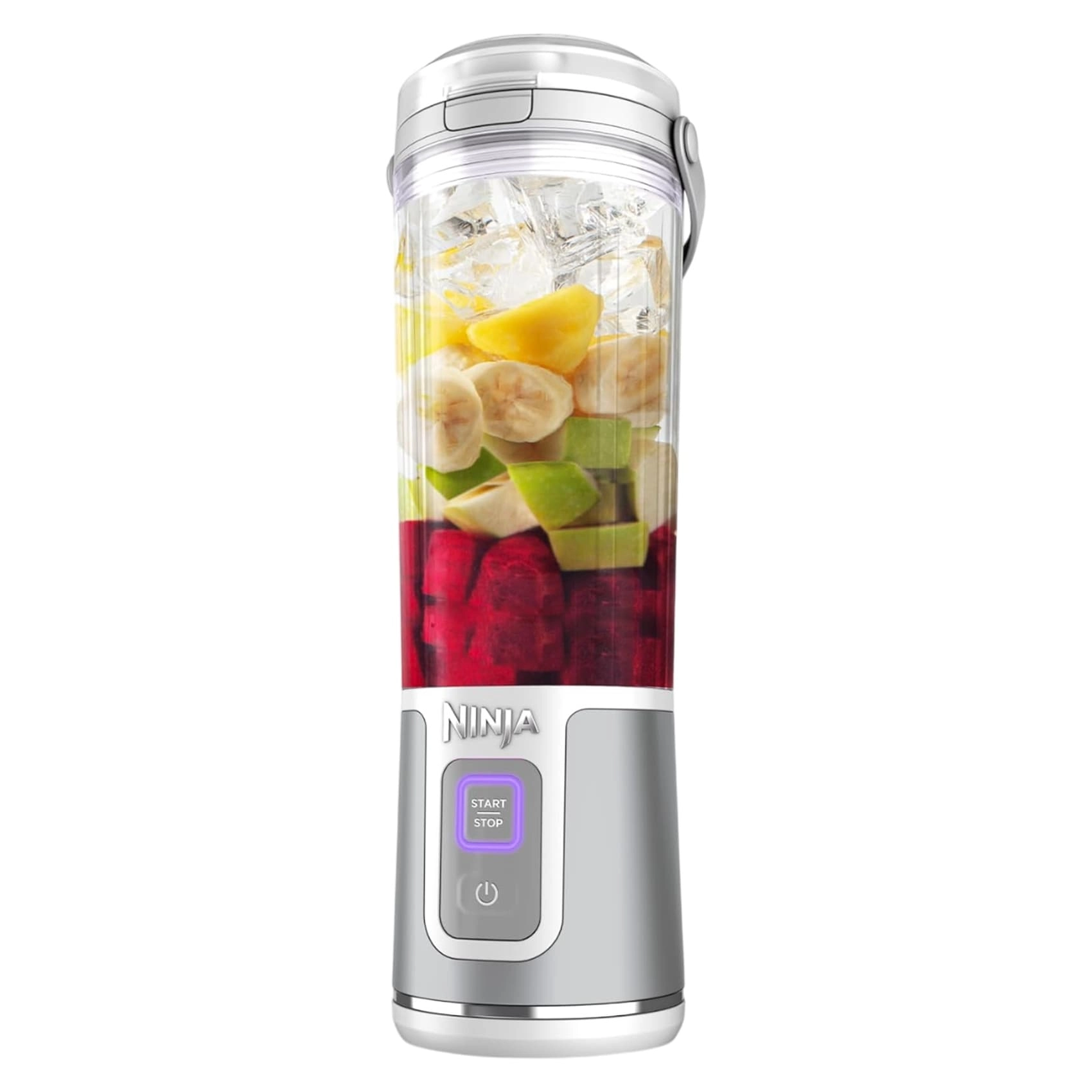 Blast Cordless Portable Blender - 530 ml