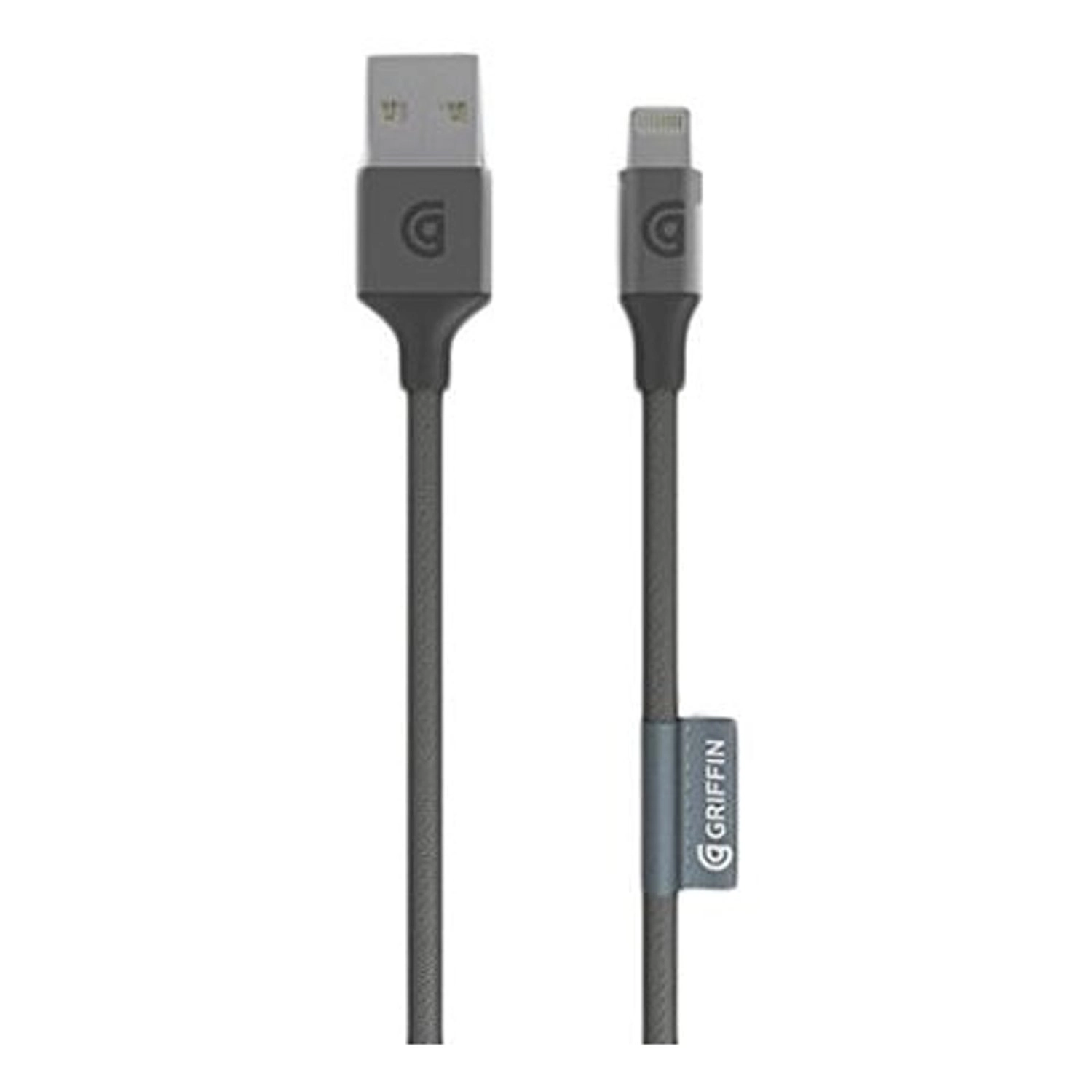 Lightning Cable - USB-A to Lightning 1.5m
