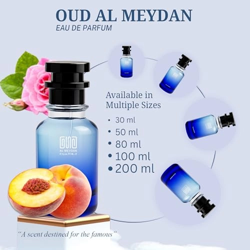 Roose Golden - 200 ML