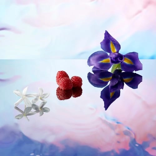 Queen Of Seduction Eau de Toilette 50 ml