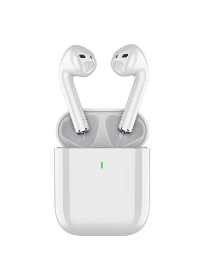 GLORY Series TWS M Wireless Earphones