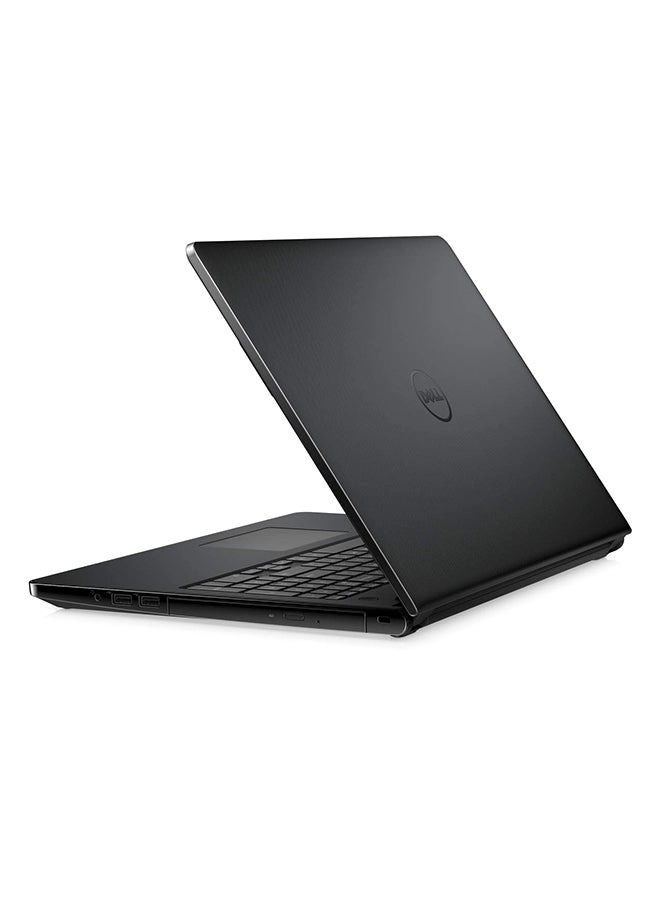(Renewed) Inspiron 3552 - 15.6'' N3060 4GB DDR3 500GB HDD