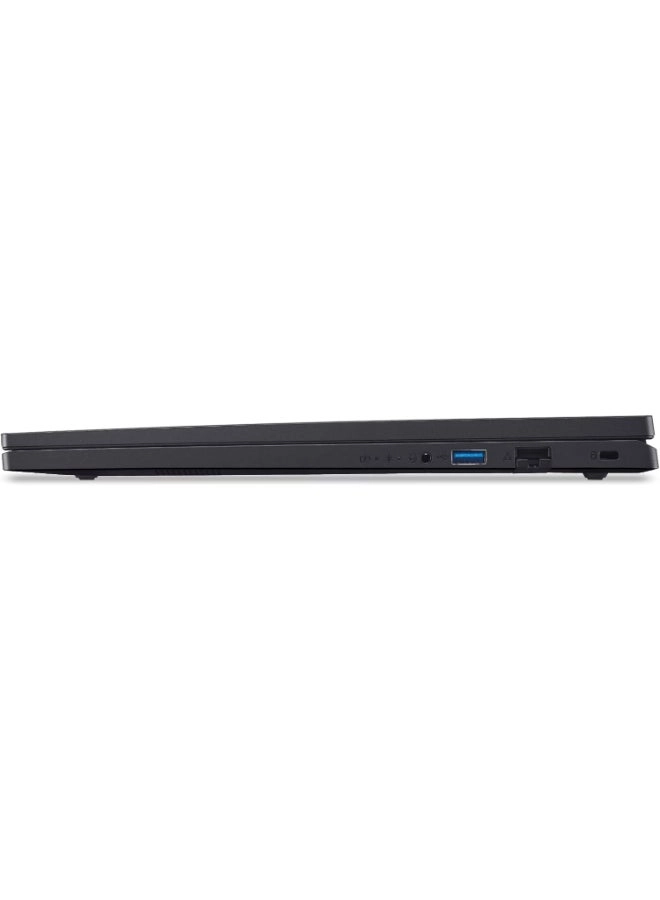 Nitro Lite - 16'' i5-13420H 32GB DDR5 1TB SSD