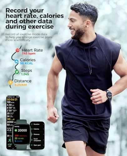 IDW26 39.6mm Plastic