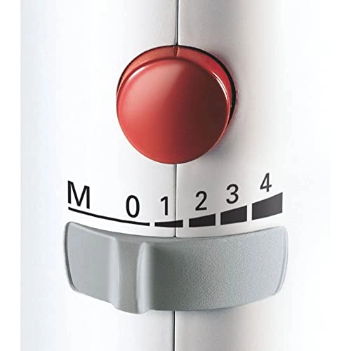 MFQ3030GB - 350W