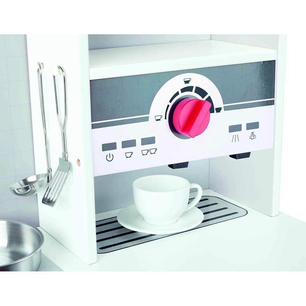 All In 1 Kids Kitchen Set (E3145)