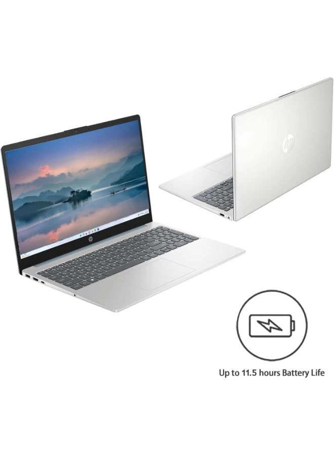 15-FD0095WM - 15.6'' Core i5-1235U 8GB DDR4 512GB SSD