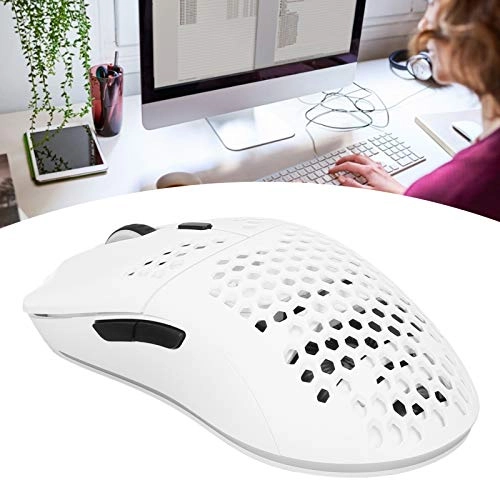 Mechanical Mouse - USB