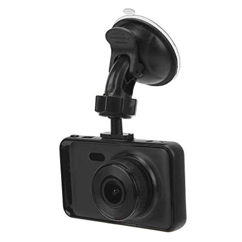 m5fkvaqerg - 1920 x 1080P@30fps