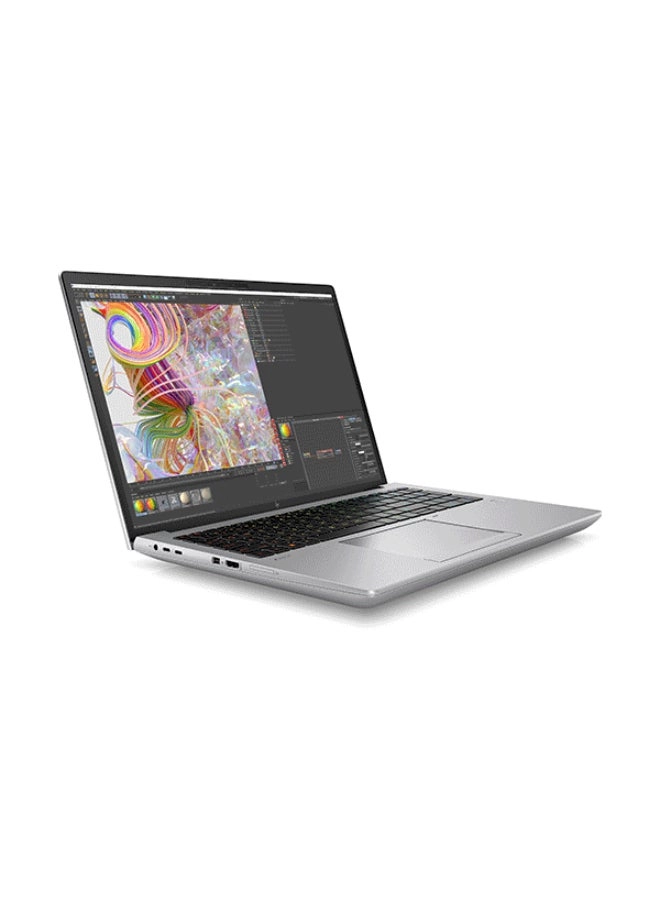 (Renewed) ZBook Fury 16 62U32EA#ABV - 16'' i7-12700 16GB DDR4 512GB SSD