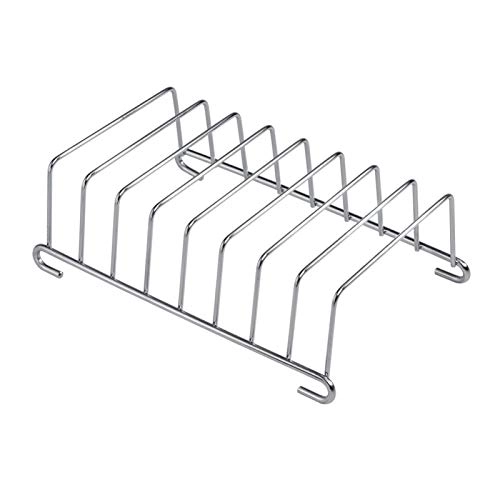 Air Fryer Accessories - food-grade material 11 Pcs