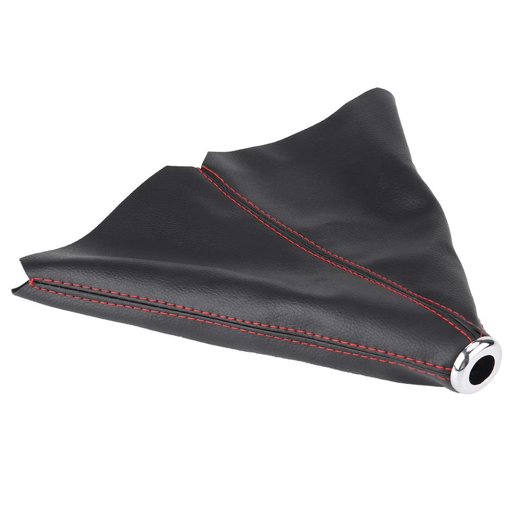 Gear Shift Knob Cover