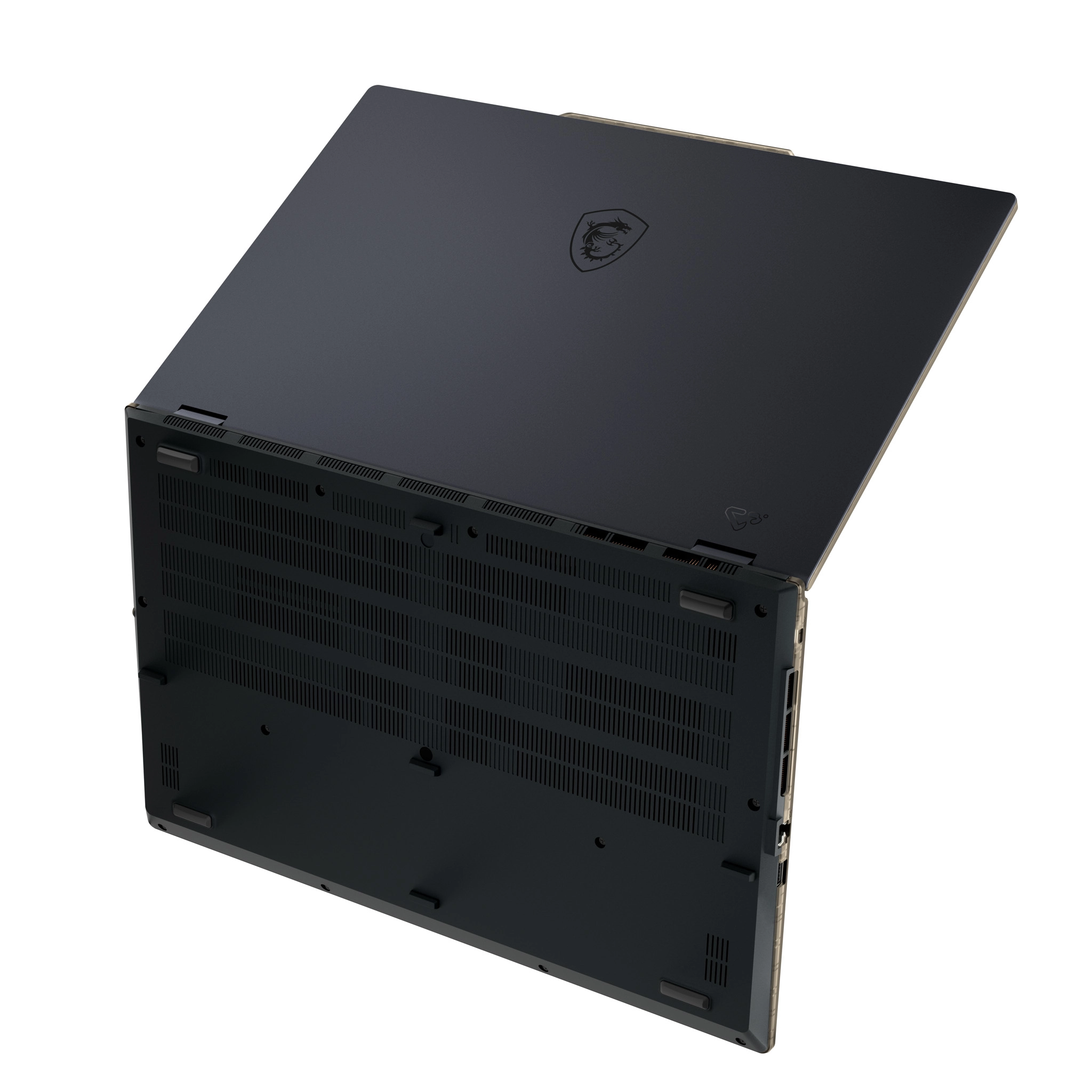 Cyborg 15 - 15.6'' Core 7 240H 32GB DDR5 1TB SSD