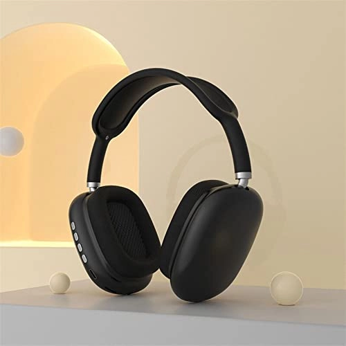 21193804928 Wireless Headphone