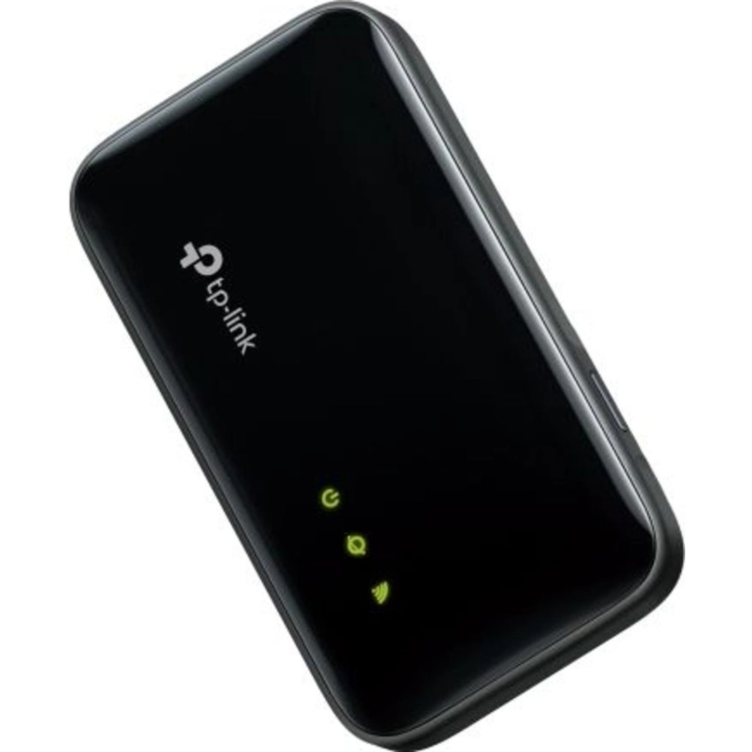 M7400 - 4G LTE-Advanced Dual-band 300 Mbps 867 Mbps
