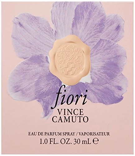 Fiori - Eau de Parfum 1.0 Fl Oz