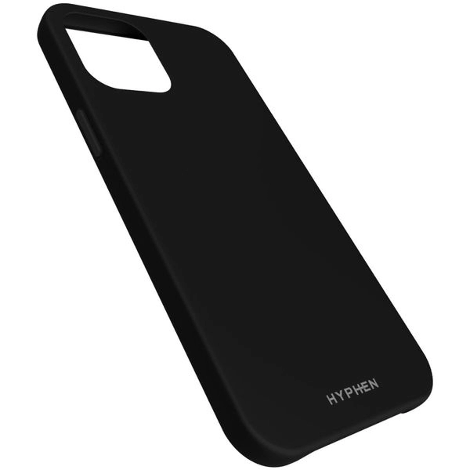 Silicone Case for Apple iPhone 12 Mini