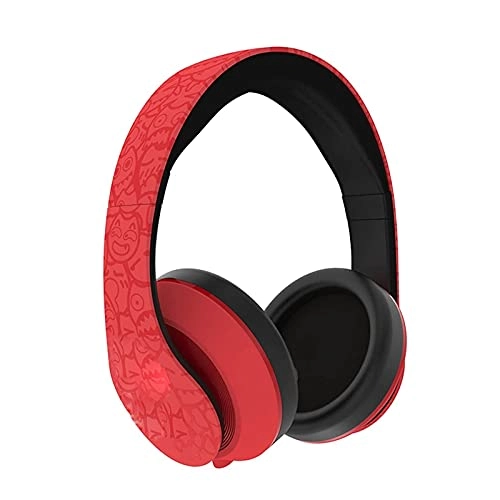 Headphone Wired Headset