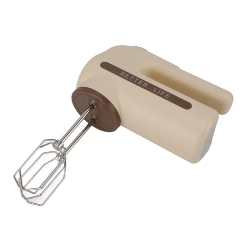 Electric Hand Blender - 1 Milliliters 33W