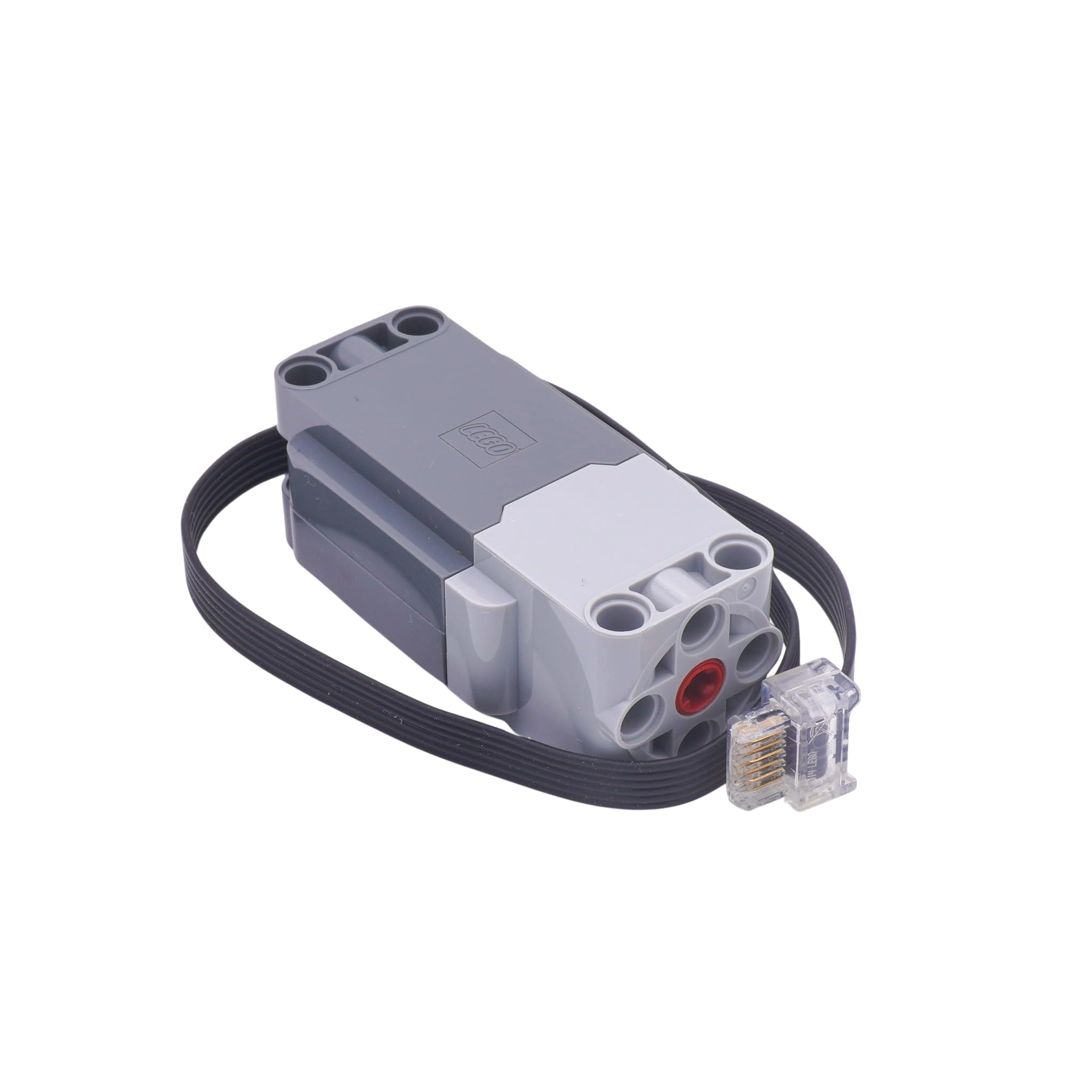 LEGO Powered Up Technic Large Motor