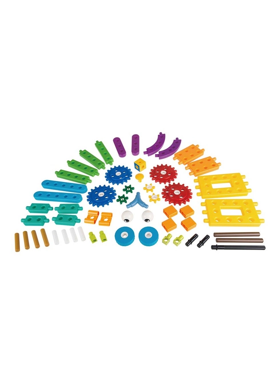 Creative Machine - Engineer