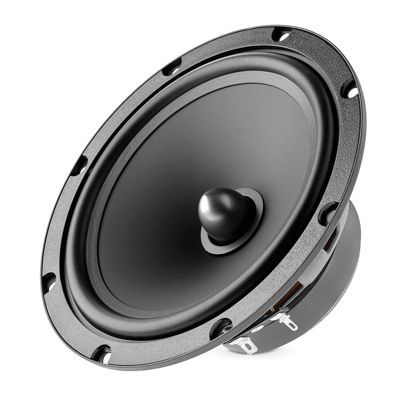 Auditor ASE165-S - 165mm 2-Way