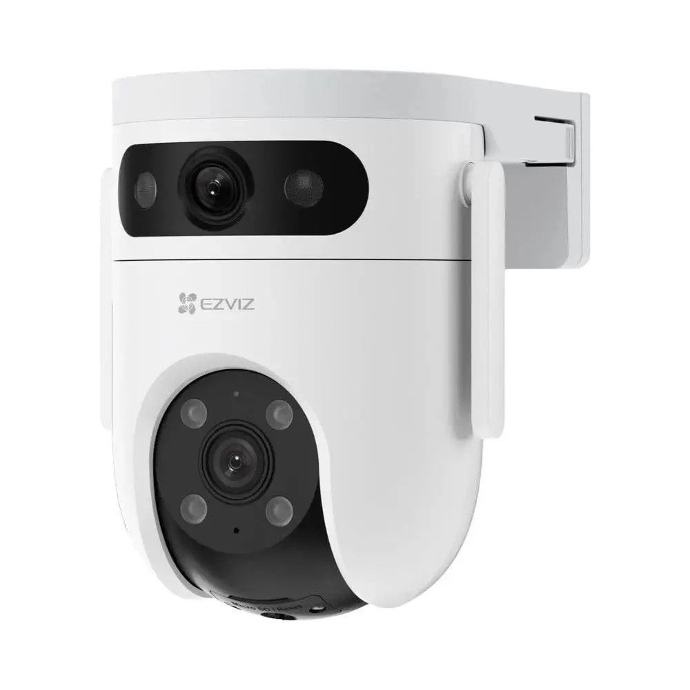 E ZONE H9c