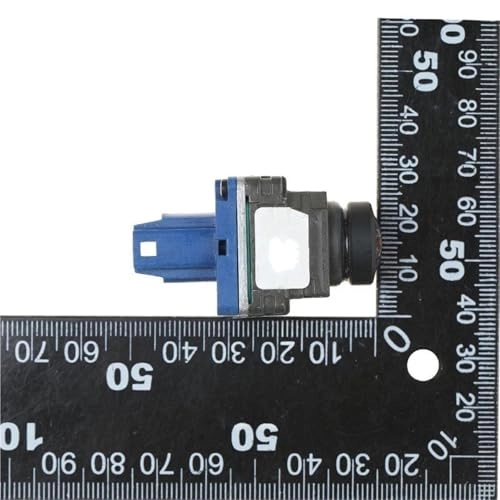 Car Reverse Camera - Wireless