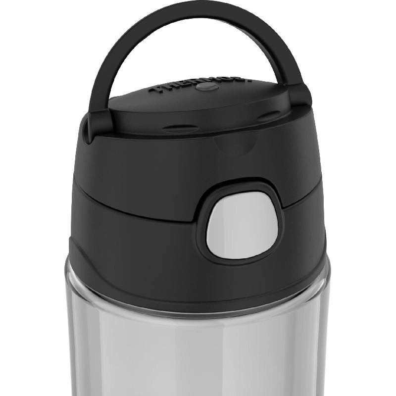 FUNtainer - 470.00 ml ( 16.54 oz )