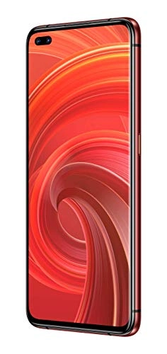X50 Pro - 12GB 256GB