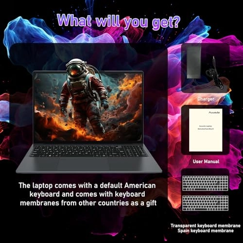 T160R - 16'' Ryzen 3 3250U 8GB DDR4 512GB SSD