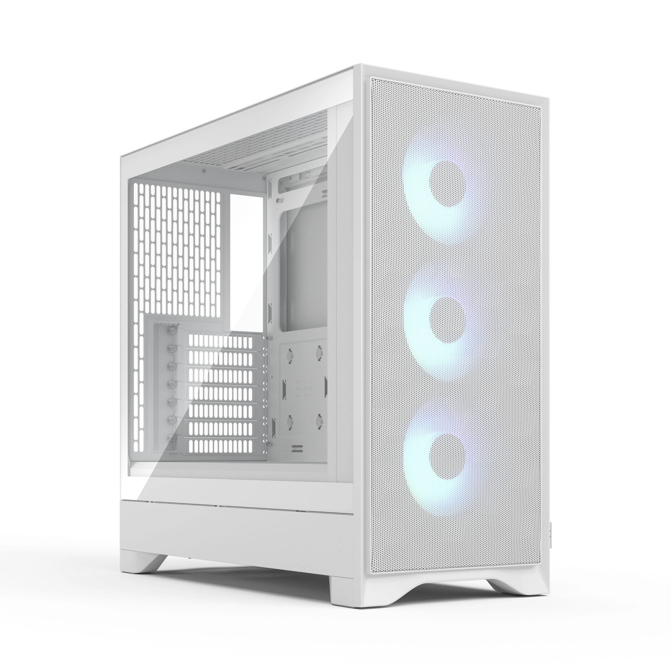 Fractal Design Pop 2 Air