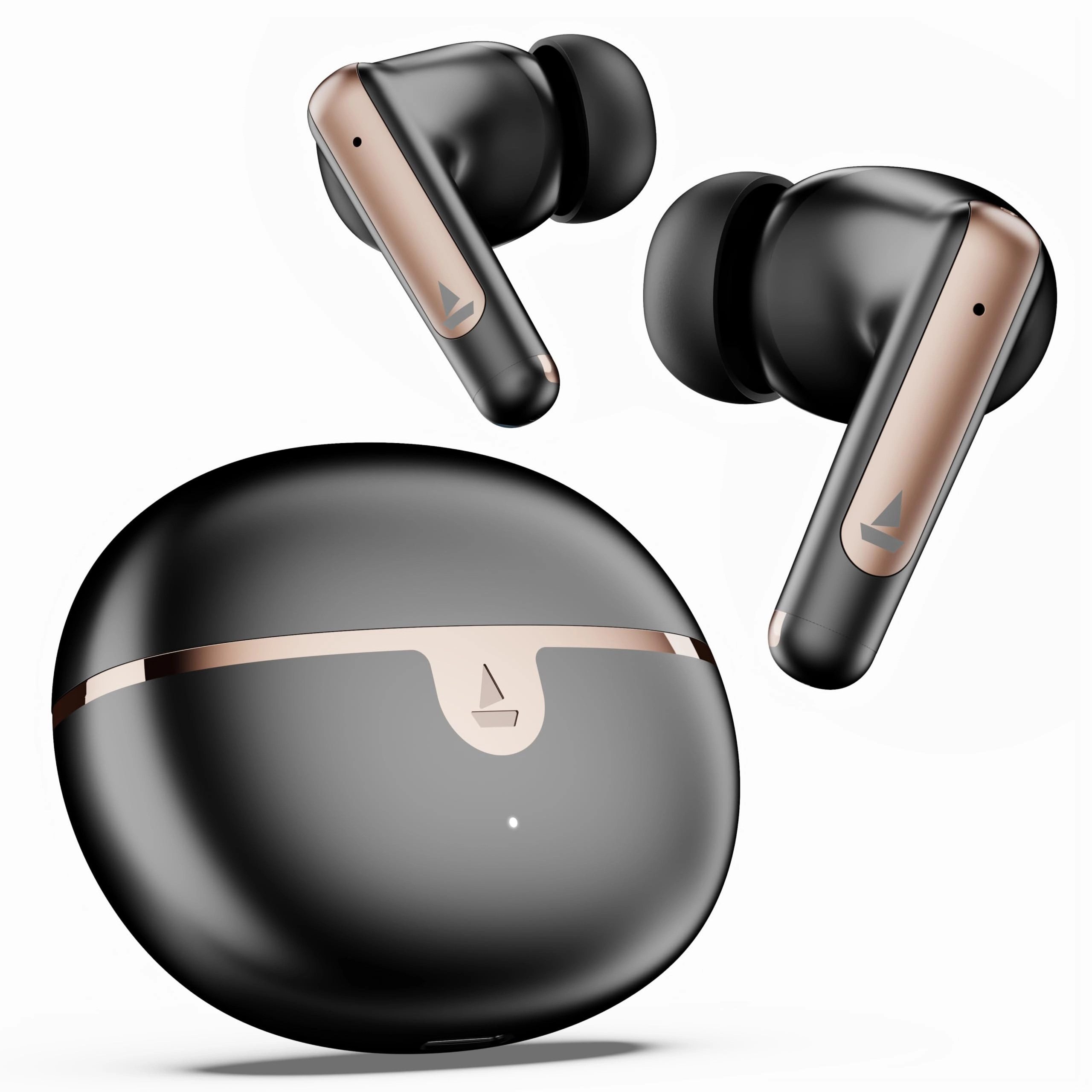 Airdopes 300 Wireless Earbud