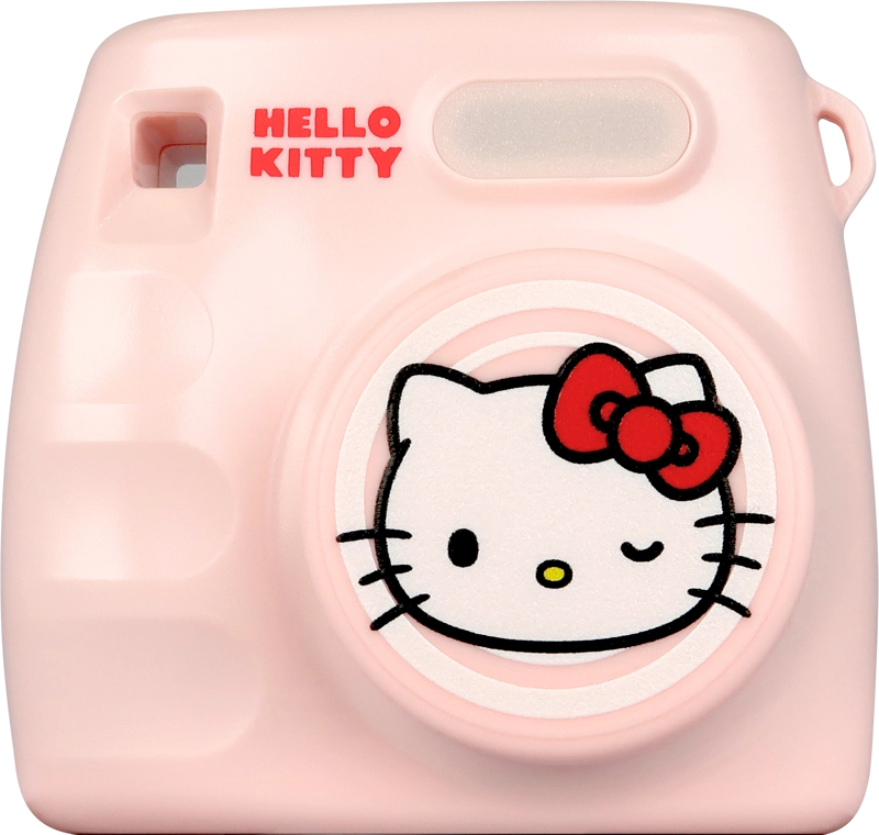 Fipka Mini Digital Camera