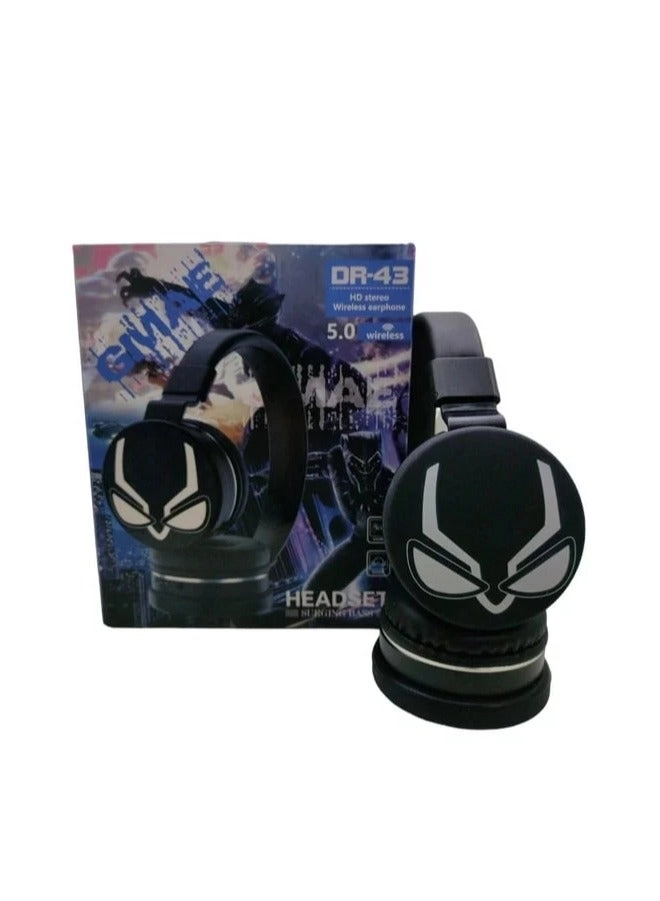 Sports Earphones Wireless Earbud