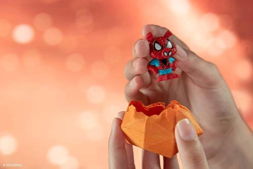 Battle Ball - 10.2 x 10.2 x 10.2 centimeters