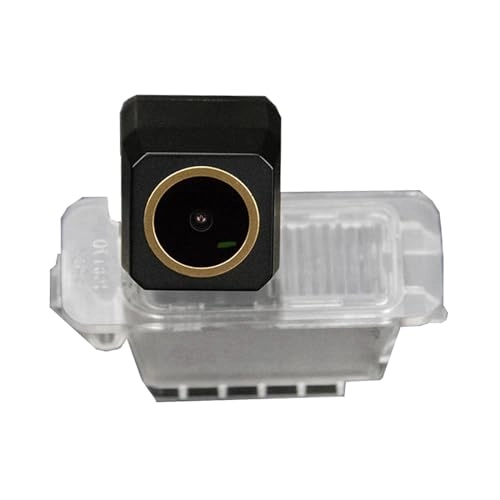 Car Backup Camera - Night vision 6M video cable 720x540